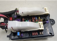 84051359 Блок предохранителей Cadillac XT5 2016-2019 20539918 #3