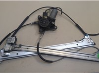 0130021941 Стеклоподъемник электрический Mercedes Vito W639 2003-2014 20539919 #1