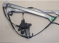 0130021941 Стеклоподъемник электрический Mercedes Vito W639 2003-2014 20539919 #2