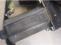 0130021941 Стеклоподъемник электрический Mercedes Vito W639 2003-2014 20539919 #3