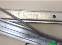 0130021941 Стеклоподъемник электрический Mercedes Vito W639 2003-2014 20539919 #4