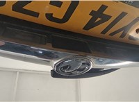  Крышка (дверь) багажника Opel Insignia 2008-2017 20539924 #7