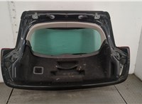  Крышка (дверь) багажника Opel Insignia 2008-2017 20539924 #9