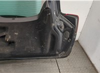  Крышка (дверь) багажника Opel Insignia 2008-2017 20539924 #10