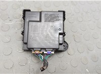 13523254 Блок управления бесключевого доступа Chevrolet Equinox 2017-2024 20539925 #1