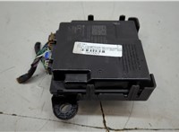 13523254 Блок управления бесключевого доступа Chevrolet Equinox 2017-2024 20539925 #5