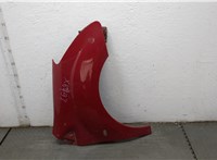  Крыло Citroen Berlingo 2008-2012 20539929 #1