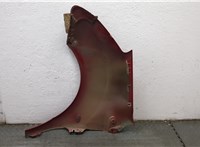  Крыло Citroen Berlingo 2008-2012 20539929 #8