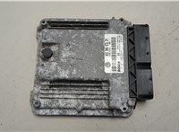 03G906016DM, 0281011882 Блок управления двигателем Volkswagen Caddy 2004-2015 20539930 #1