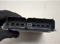 03G906016DM, 0281011882 Блок управления двигателем Volkswagen Caddy 2004-2015 20539930 #2
