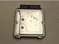 03G906016DM, 0281011882 Блок управления двигателем Volkswagen Caddy 2004-2015 20539930 #3