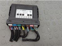 13524922 Блок комфорта Chevrolet Equinox 2017-2021 20539931 #1