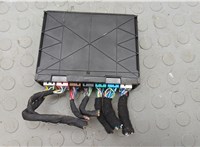 13524922 Блок комфорта Chevrolet Equinox 2017-2021 20539931 #2