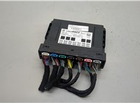 13524922 Блок комфорта Chevrolet Equinox 2017-2021 20539931 #5