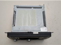  Магнитола Volkswagen Passat 7 2010-2015 Европа 20539934 #1