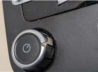  Магнитола Volkswagen Passat 7 2010-2015 Европа 20539934 #3
