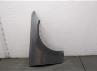 A2048801418 Крыло Mercedes C W204 2006-2015 20539935 #1