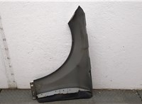 A2048801418 Крыло Mercedes C W204 2006-2015 20539935 #5