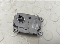 16464776 Электропривод заслонки отопителя Chevrolet Equinox 2017-2024 20539939 #2