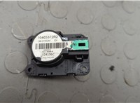 16465372, 23155241 Электропривод заслонки отопителя Chevrolet Equinox 2017-2024 20539940 #1