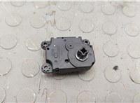 16465372, 23155241 Электропривод заслонки отопителя Chevrolet Equinox 2017-2024 20539940 #2