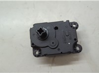 16465372, 23155241 Электропривод заслонки отопителя Chevrolet Equinox 2017-2024 20539940 #5