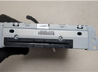  Магнитола BMW 5 F10 2010-2017 20539941 #2