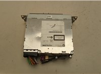  Магнитола BMW 5 F10 2010-2017 20539941 #3