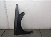  Крыло Volvo S40 2004- 20539942 #1