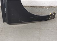  Крыло Volvo S40 2004- 20539942 #2