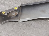  Крыло Volvo S40 2004- 20539942 #4