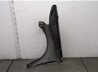  Крыло Volvo S40 2004- 20539942 #5
