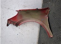 93178667, 24467206 Крыло Opel Astra H 2004-2010 20539945 #3