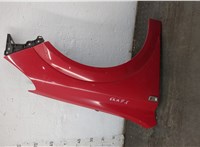  Крыло Opel Astra H 2004-2010 20539945 #1