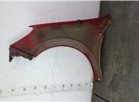  Крыло Opel Astra H 2004-2010 20539945 #4