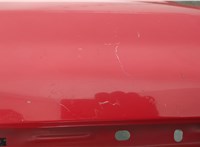  Крыло Opel Astra H 2004-2010 20539945 #6