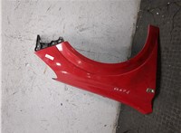 93178667, 24467206 Крыло Opel Astra H 2004-2010 20539945 #10