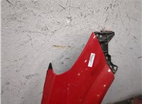 93178667, 24467206 Крыло Opel Astra H 2004-2010 20539945 #11