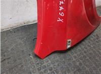 93178667, 24467206 Крыло Opel Astra H 2004-2010 20539945 #12