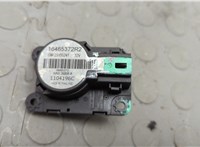 16465372, 23155241 Электропривод заслонки отопителя Chevrolet Equinox 2017-2024 20539946 #1