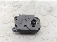 16465372, 23155241 Электропривод заслонки отопителя Chevrolet Equinox 2017-2024 20539946 #2
