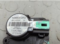 16465372, 23155241 Электропривод заслонки отопителя Chevrolet Equinox 2017-2024 20539946 #3