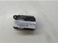 16465372, 23155241 Электропривод заслонки отопителя Chevrolet Equinox 2017-2024 20539946 #4