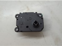 16465372, 23155241 Электропривод заслонки отопителя Chevrolet Equinox 2017-2024 20539946 #5