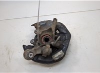  Ступица (кулак, цапфа) BMW 3 E90, E91, E92, E93 2005-2012 20539949 #1
