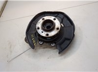 Ступица (кулак, цапфа) BMW 3 E90, E91, E92, E93 2005-2012 20539949 #2