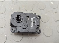 16464776, 23155240 Электропривод заслонки отопителя Chevrolet Equinox 2017-2024 20539950 #2