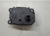 16464776, 23155240 Электропривод заслонки отопителя Chevrolet Equinox 2017-2024 20539950 #4