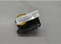 16464776, 23155240 Электропривод заслонки отопителя Chevrolet Equinox 2017-2024 20539950 #5