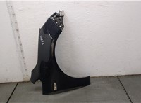  Крыло Opel Astra J 2010-2017 20539953 #1